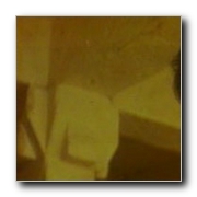 tamil movie Dalapathi